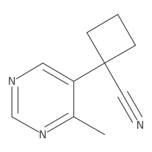 2105936-46-5 structure