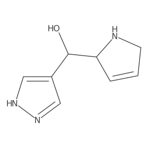 2107470-80-2结构式