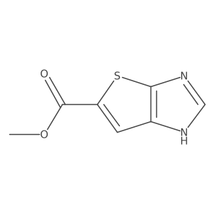 2110388-02-6 structure
