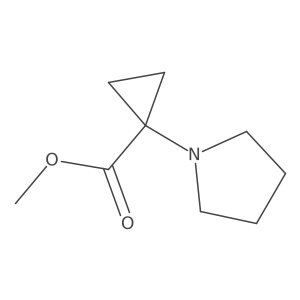 2114044-24-3 structure
