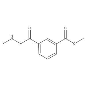 2114276-71-8 structure