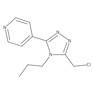 2124208-03-1结构式