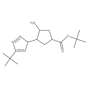 2126157-96-6 structure
