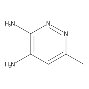 21265-07-6 structure