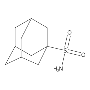 21280-41-1 structure