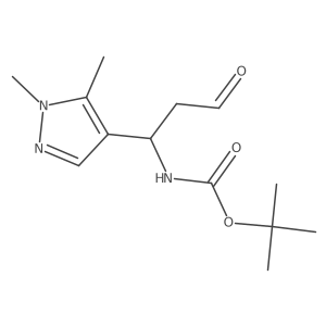 2137089-75-7 structure