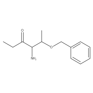 2137098-49-6 structure