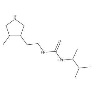 2137434-01-4 structure
