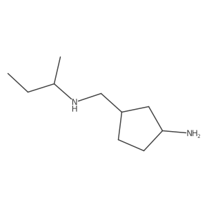 2137434-23-0 structure