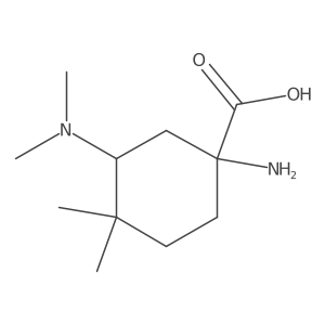 2137473-25-5 structure