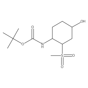 2137476-46-9 structure