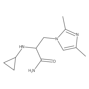 2137476-68-5 structure