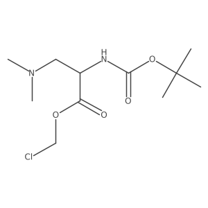 2137505-56-5 structure