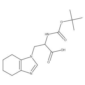 2137518-25-1 structure