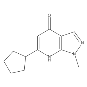 2137557-49-2 structure