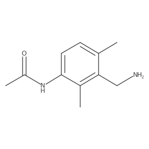 2137597-03-4 structure