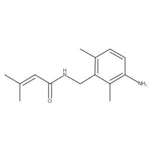 2137597-25-0结构式