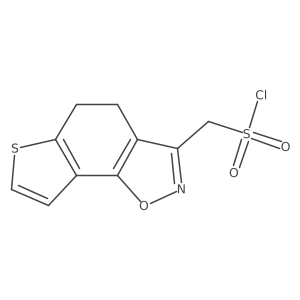 2137626-13-0结构式
