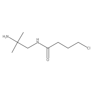 2137629-56-0 structure