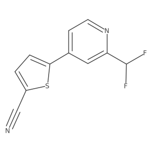 2137638-08-3 structure