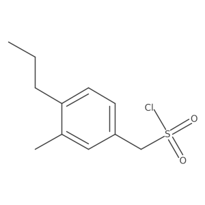 2137662-97-4结构式