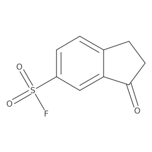 2137743-56-5结构式