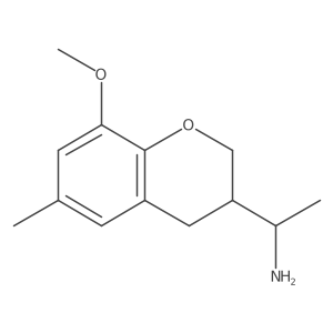 2137743-78-1 structure
