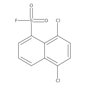 2137795-27-6结构式