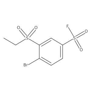 2137795-49-2 structure
