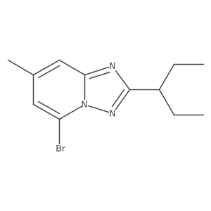 2137812-20-3 structure