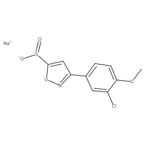 2137842-70-5 structure
