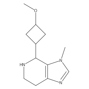2138023-61-5 structure