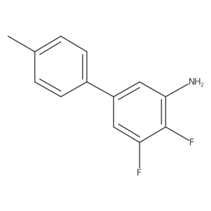 2138035-78-4结构式