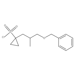 2138075-32-6 structure