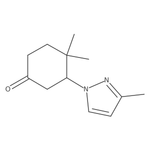 2138078-97-2 structure