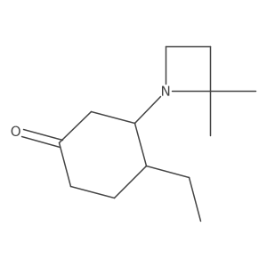 2138088-01-2 structure