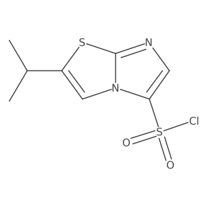 2138107-63-6 structure