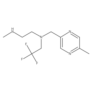 2138116-59-1 structure