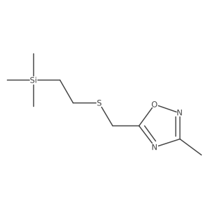 2138147-61-0 structure