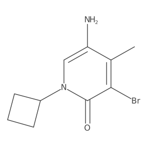 2138156-13-3 structure