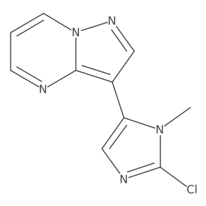 2138180-80-8结构式