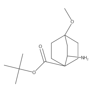 2138192-97-7结构式