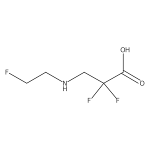 2138199-10-5 structure