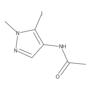 2138221-85-7 structure