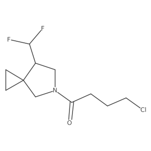 2138230-59-6 structure
