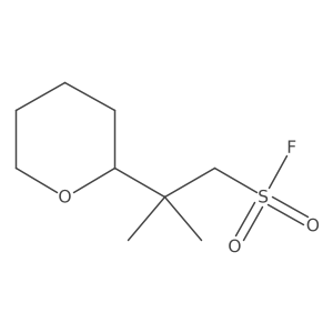 2138270-35-4结构式