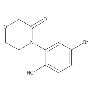 2138270-57-0 structure