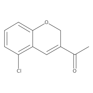 2138273-78-4 structure