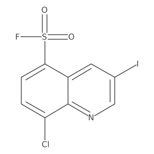 2138311-18-7 structure