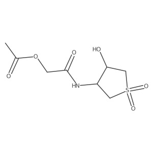 2138342-20-6 structure